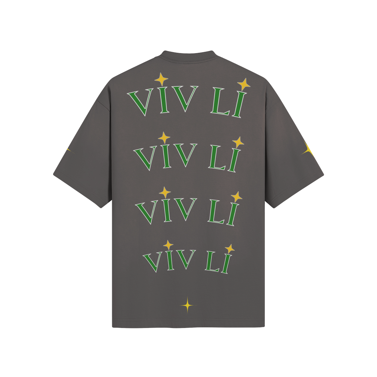 0-YE7-Back Side