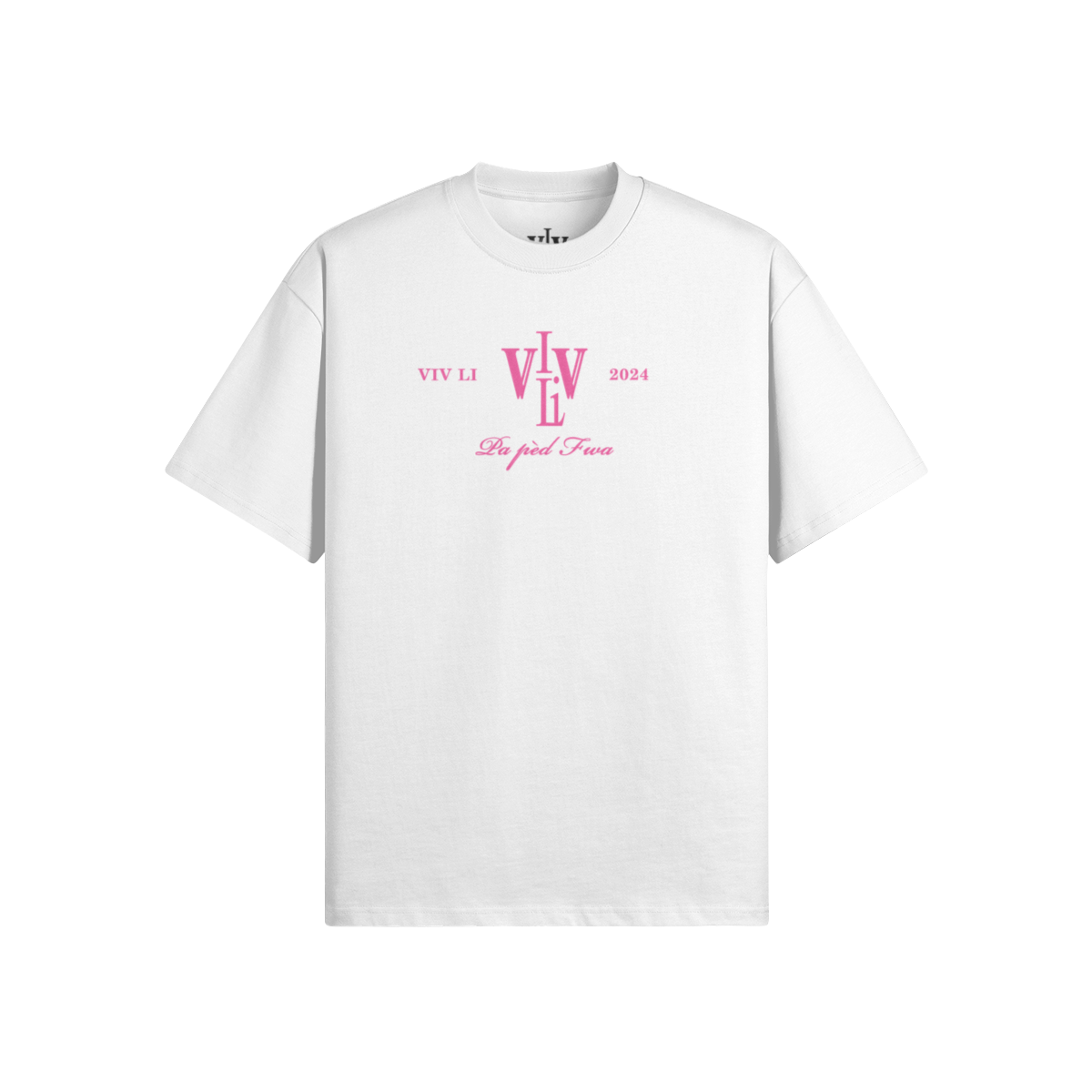 420389-YCH-Front Side