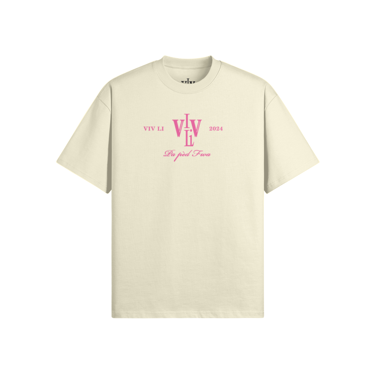 420389-YCK-Front Side