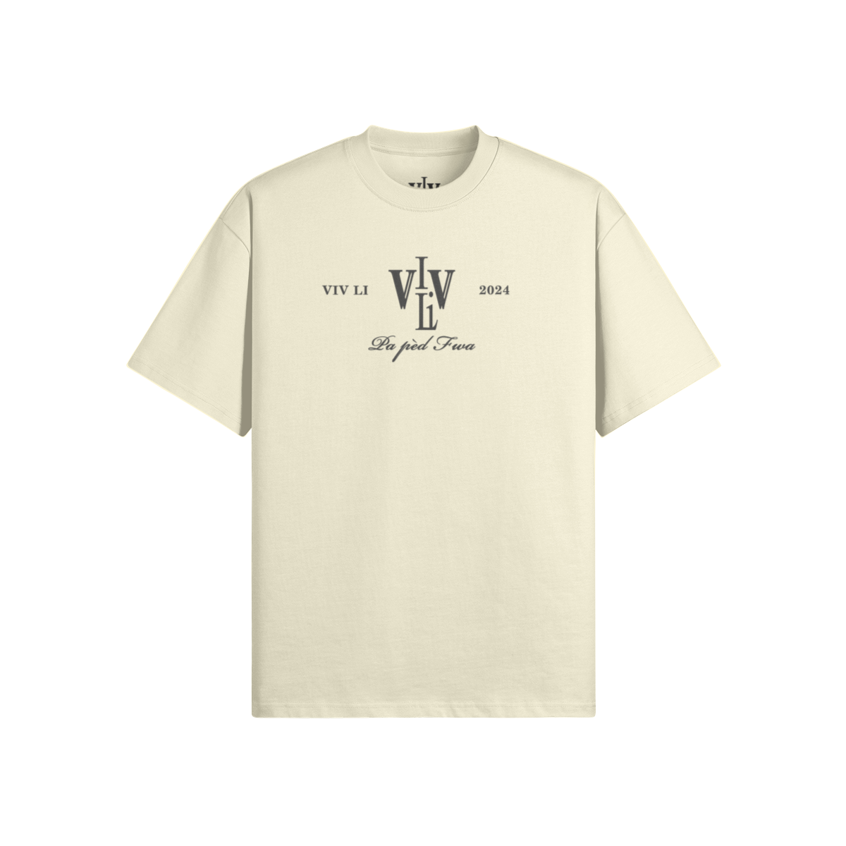 420385-YCK-Front Side