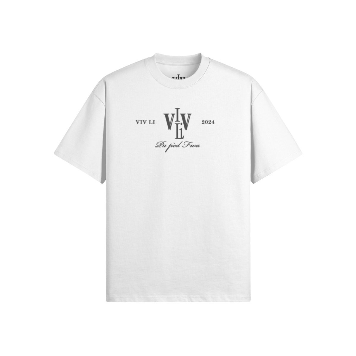 420385-YCH-Front Side