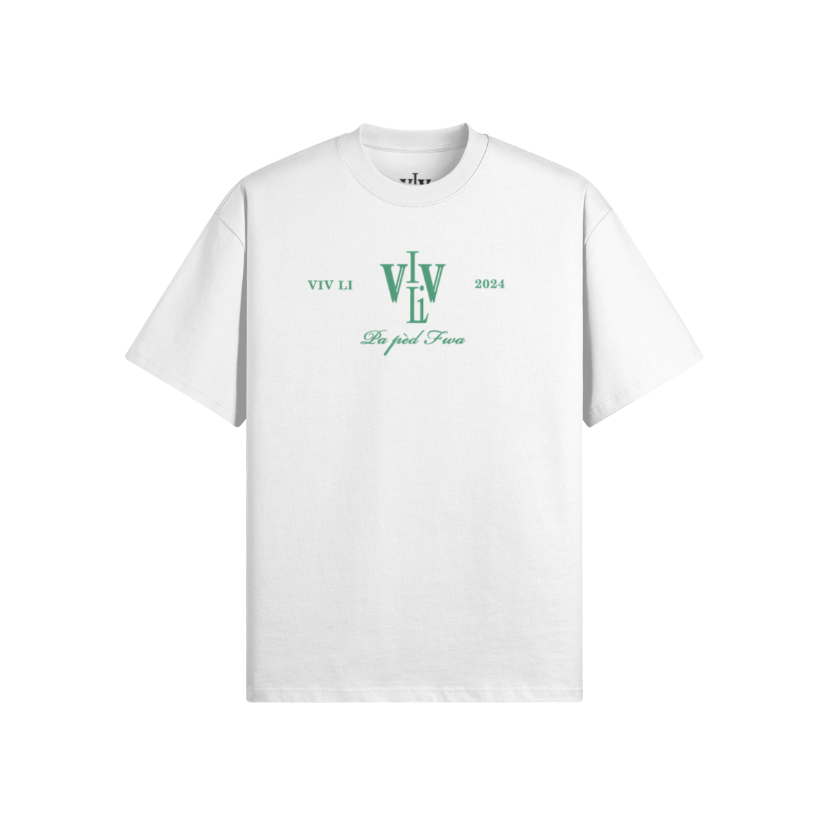 420341-YCH-Front Side
