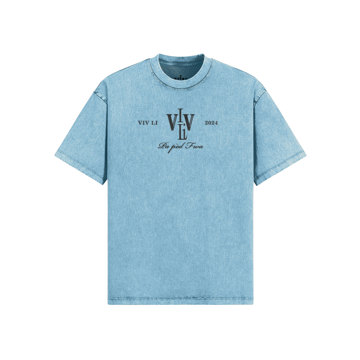 420405-YCD-Front Side