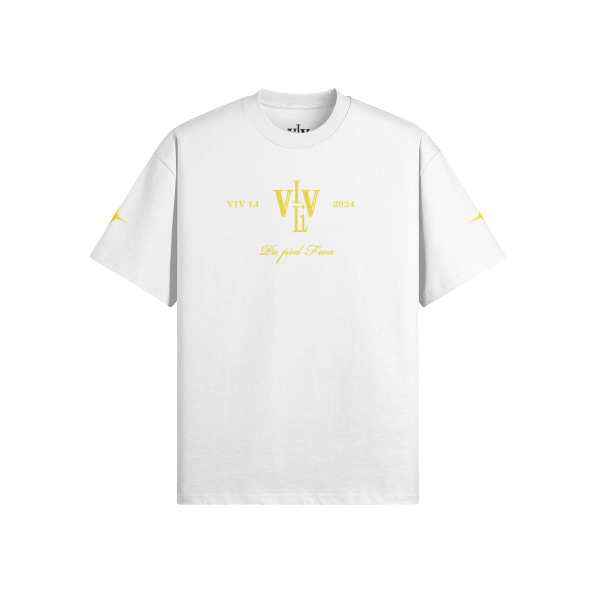421175-YCH-Front Side
