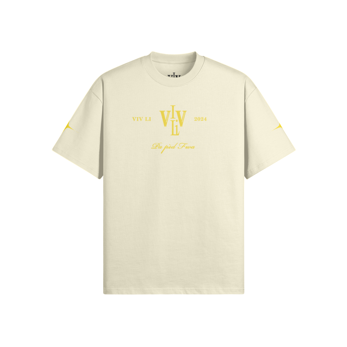 421175-YCK-Front Side