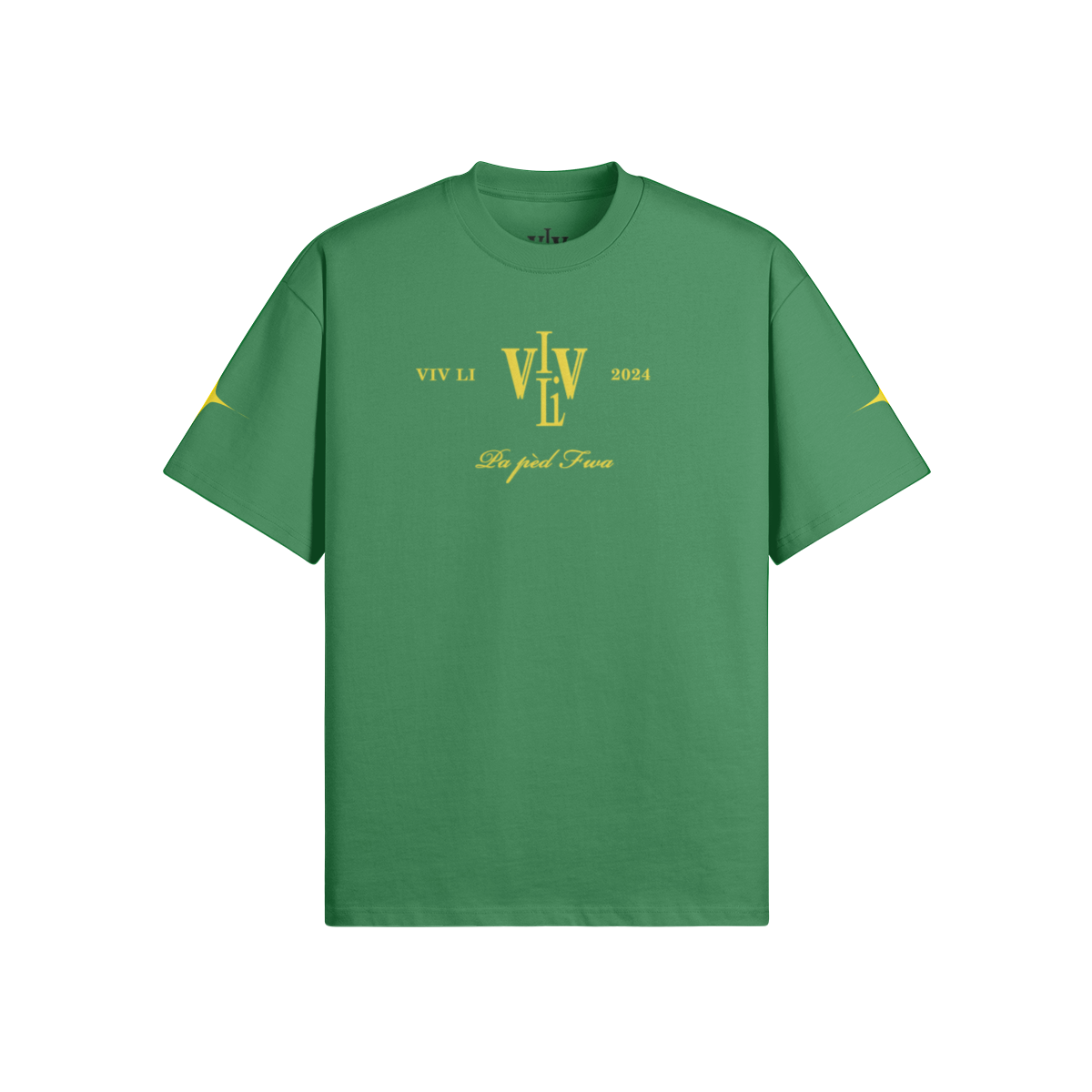 421175-YCJ-Front Side