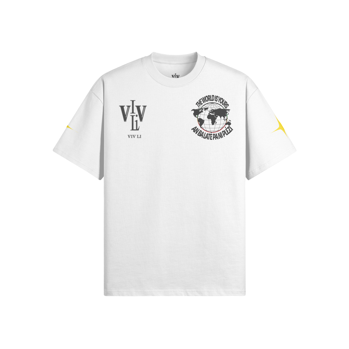 440394-YCH-Front Side