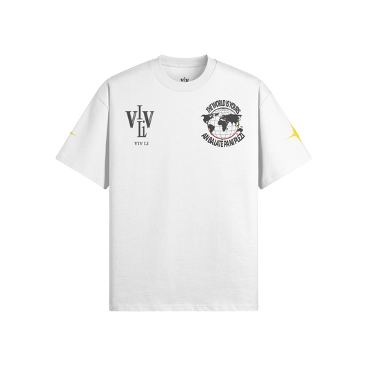 440394-YCH-Front Side