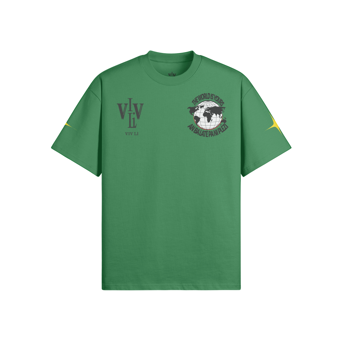 440394-YCJ-Front Side