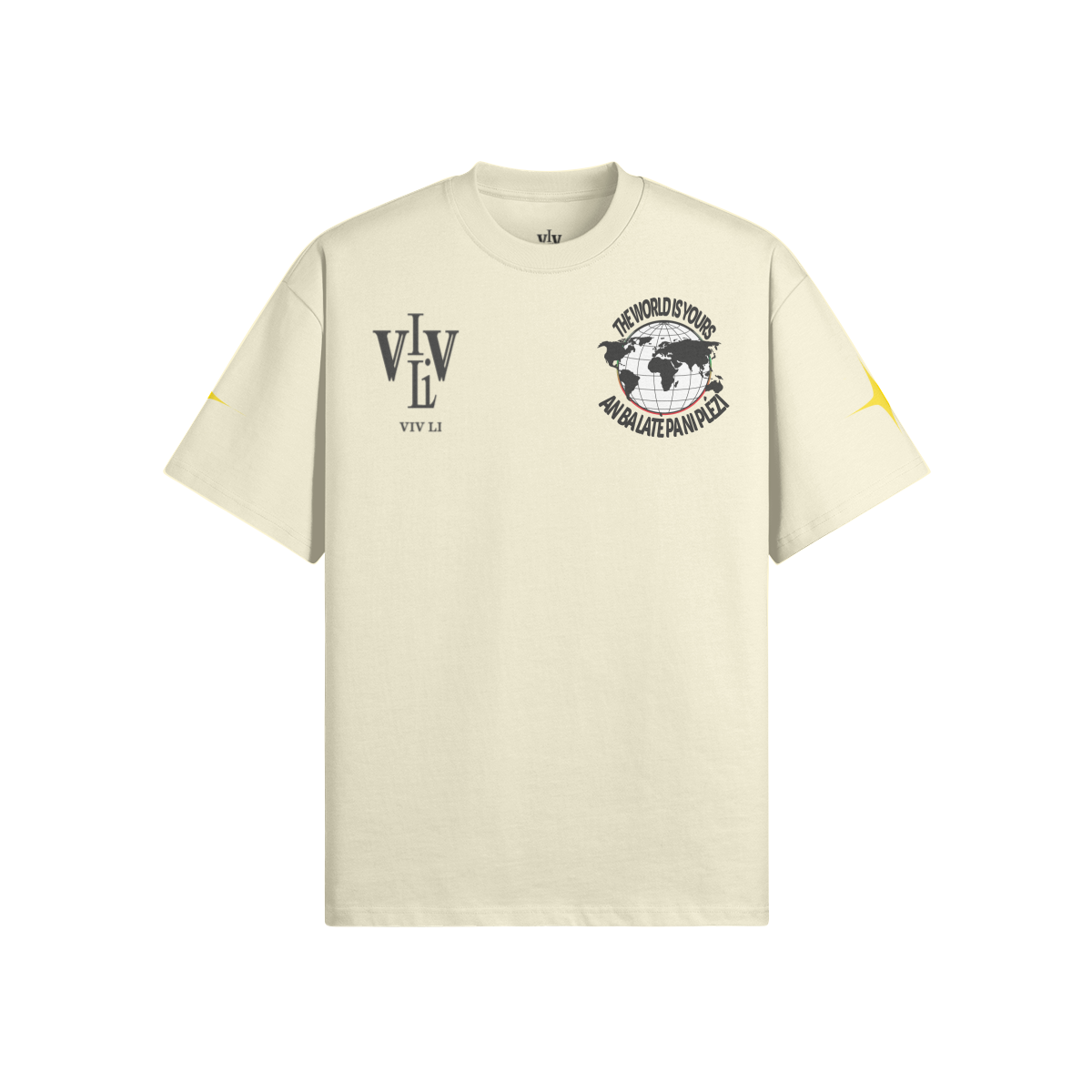 440394-YCK-Front Side