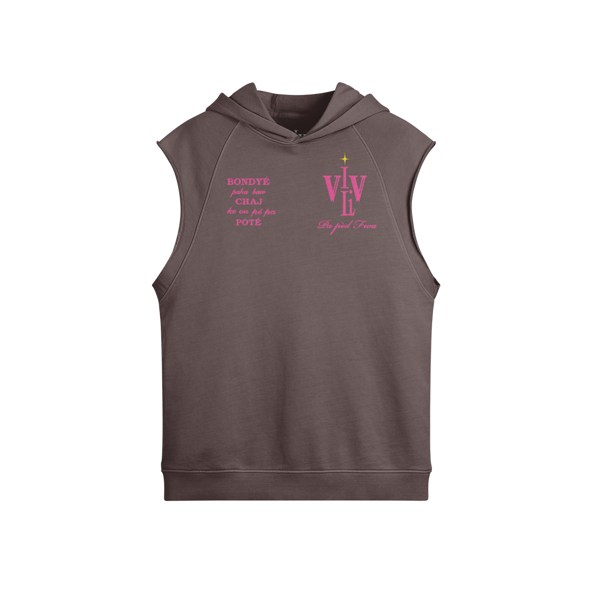 472343-YDS-Front Side