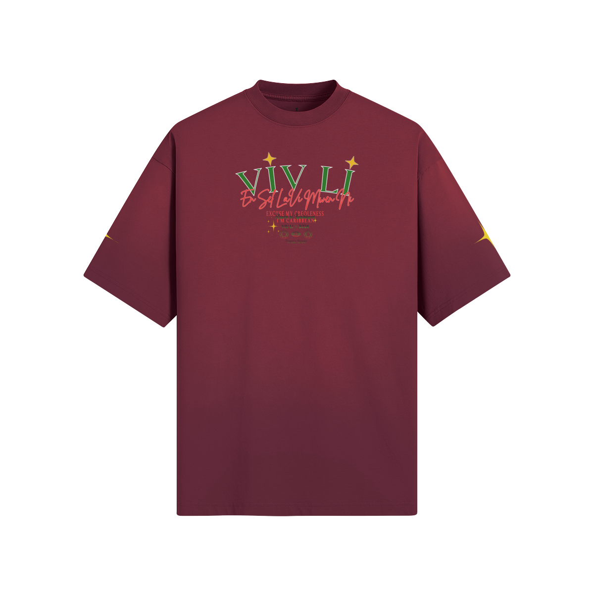 0-YE5-Front Side