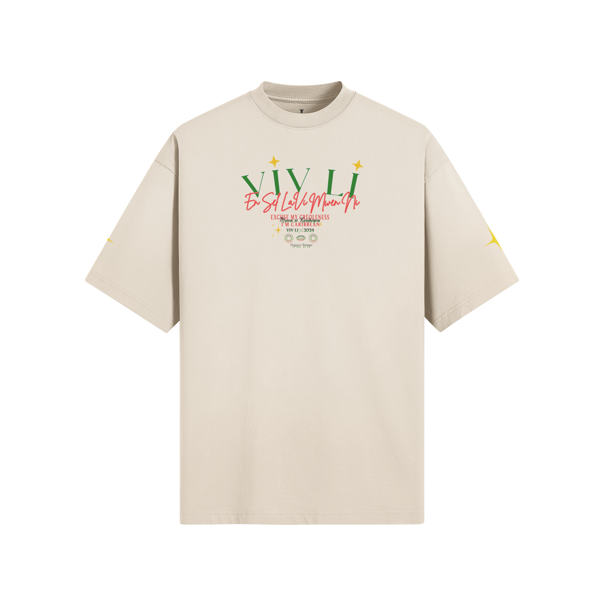 0-YE6-Front Side