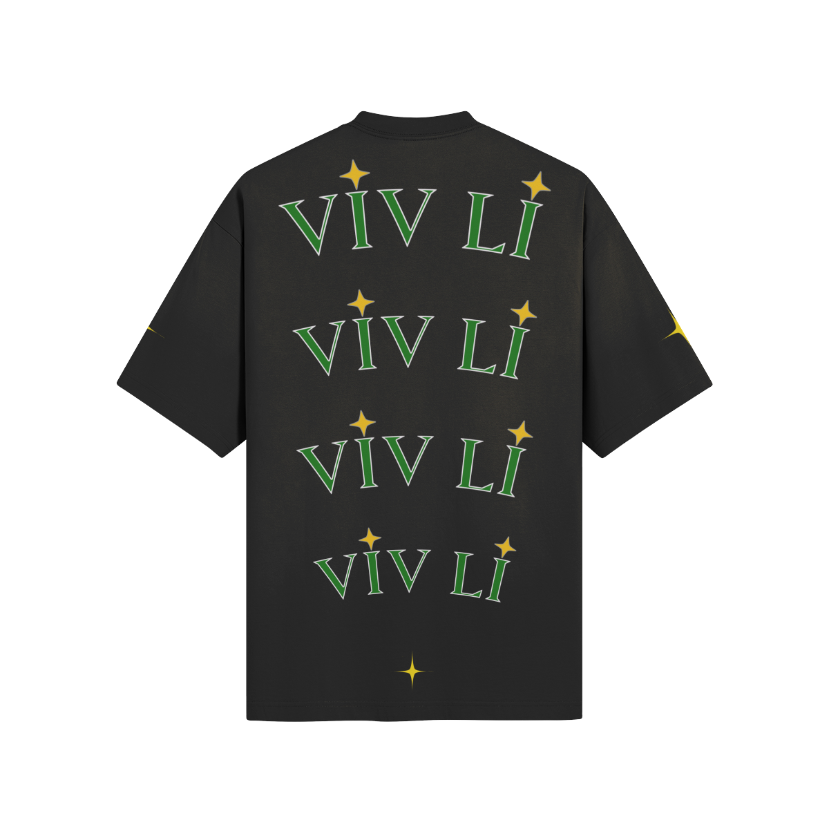 0-YE4-Back Side