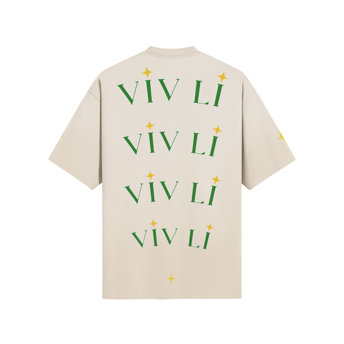 0-YE6-Back Side