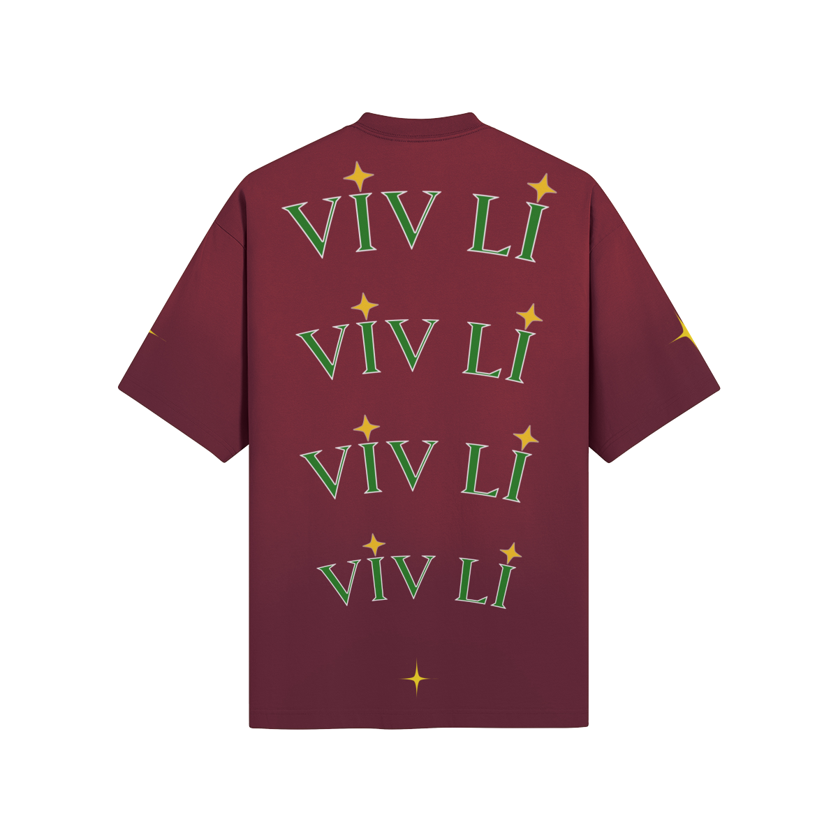 0-YE5-Back Side