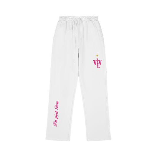 0-YHM-Front Side