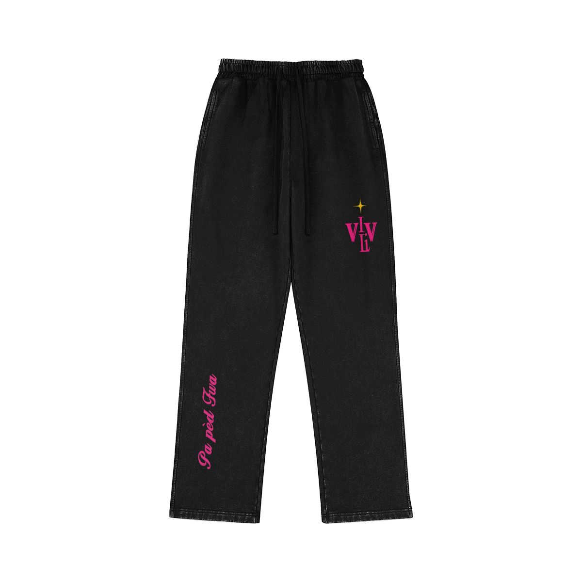 0-YHN-Front Side