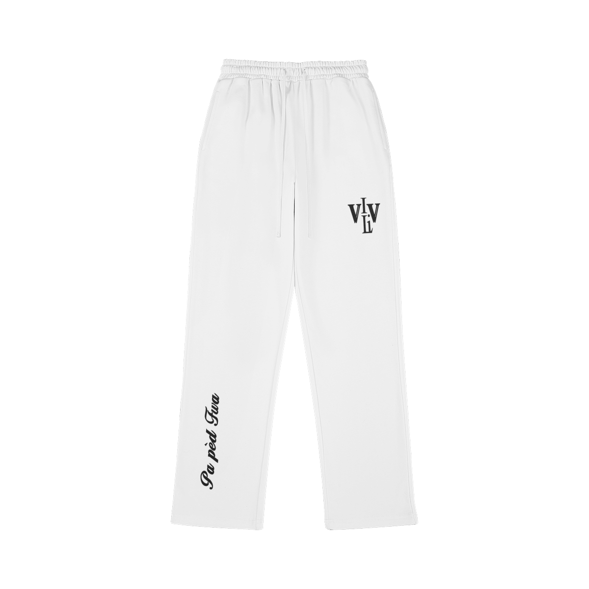 0-YHM-Front Side