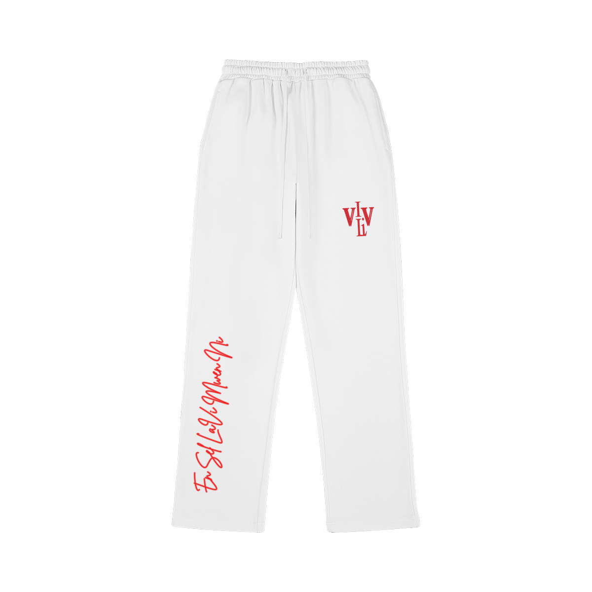 0-YHM-Front Side