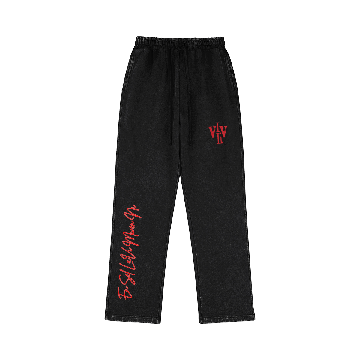 0-YHN-Front Side