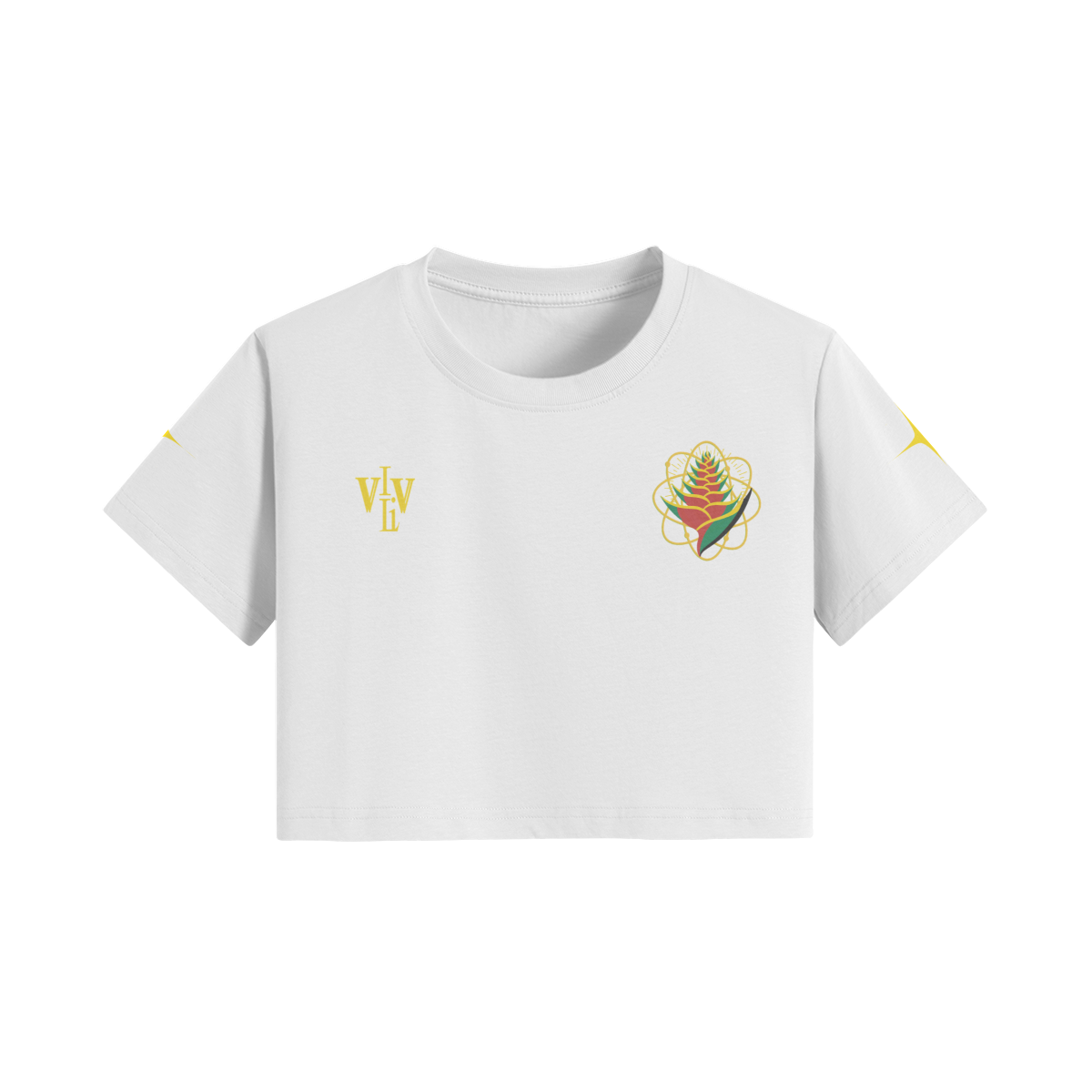 0-Y74-Front Side