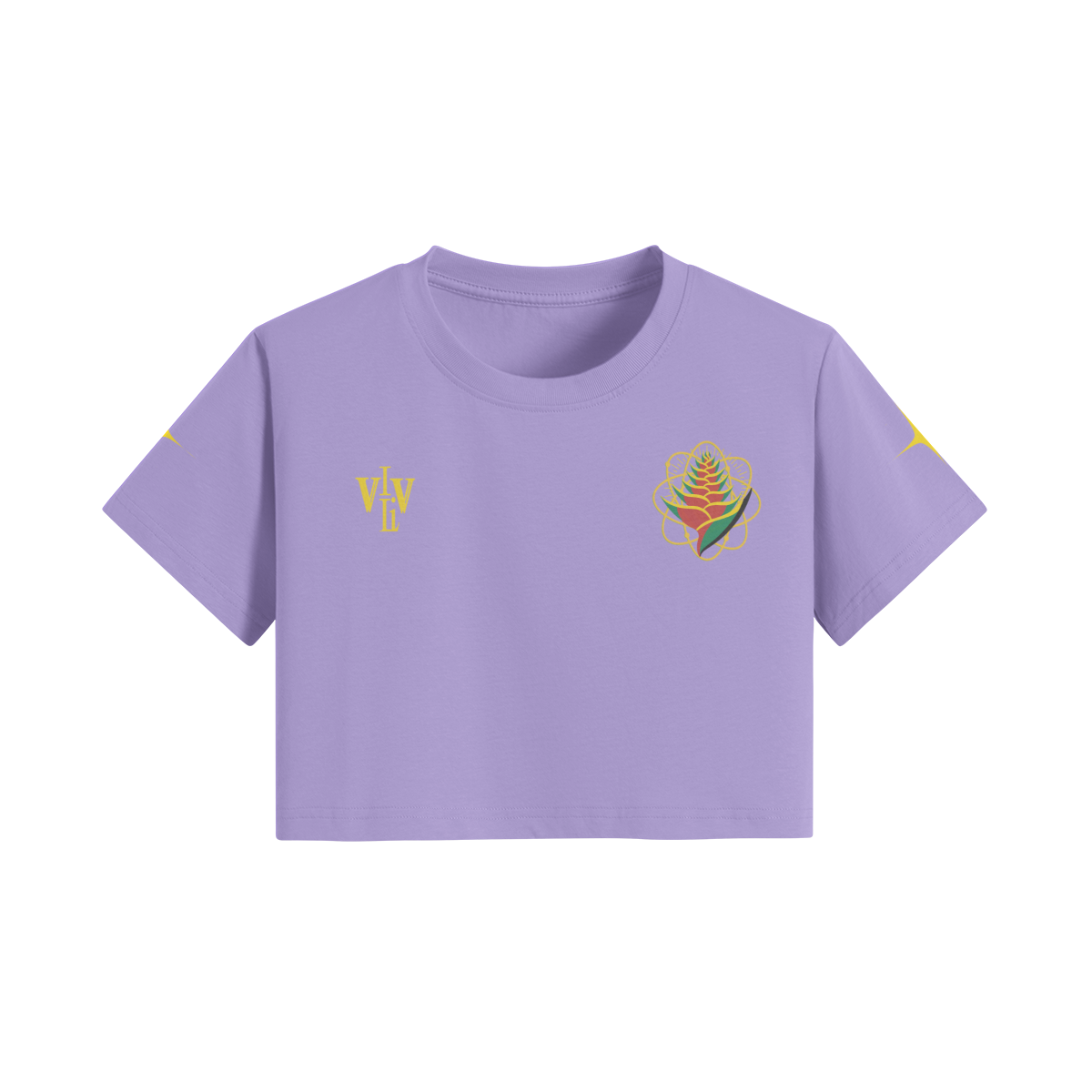 0-Y7A-Front Side