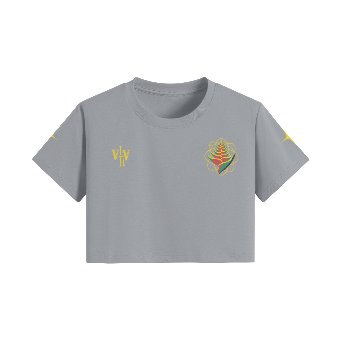 0-Y77-Front Side