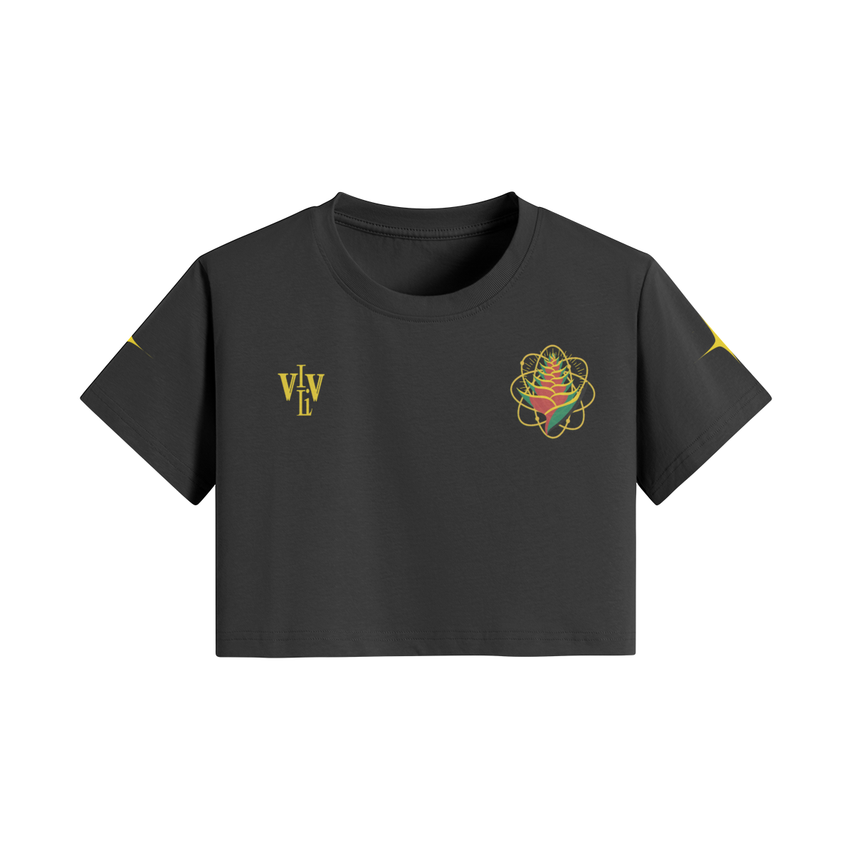 0-Y76-Front Side