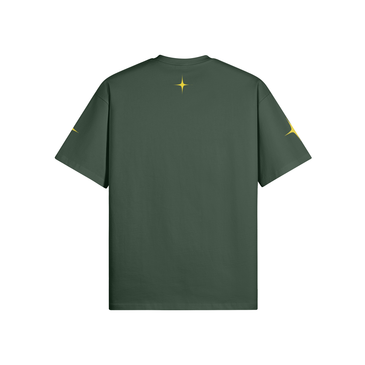 0-YCZ-Back Side