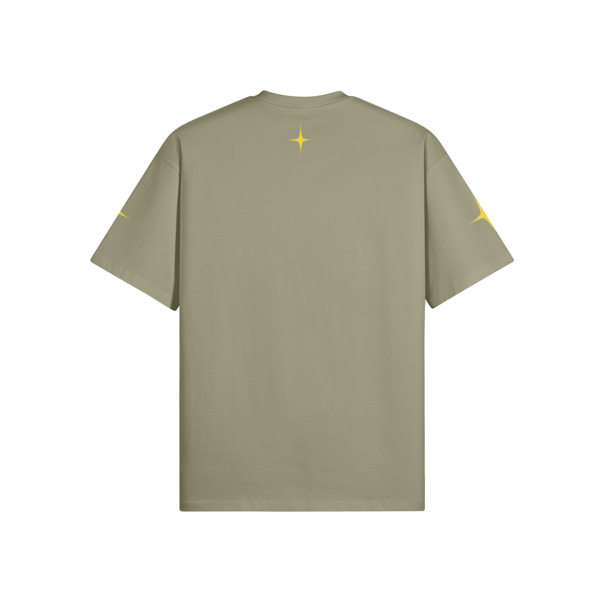0-YCV-Back Side