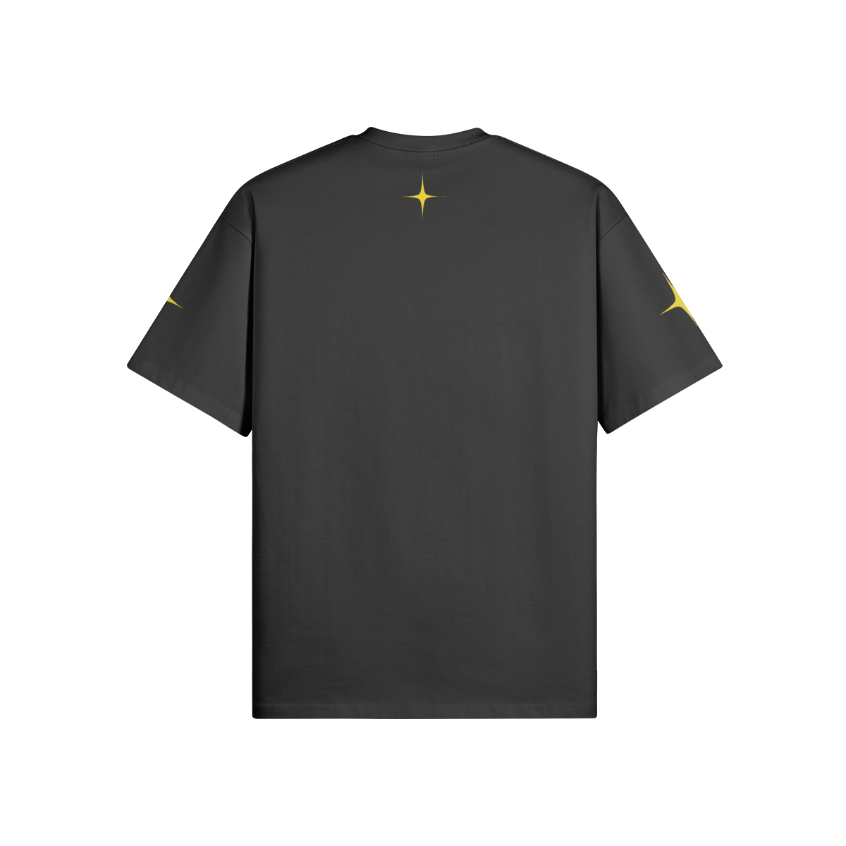 0-YCY-Back Side