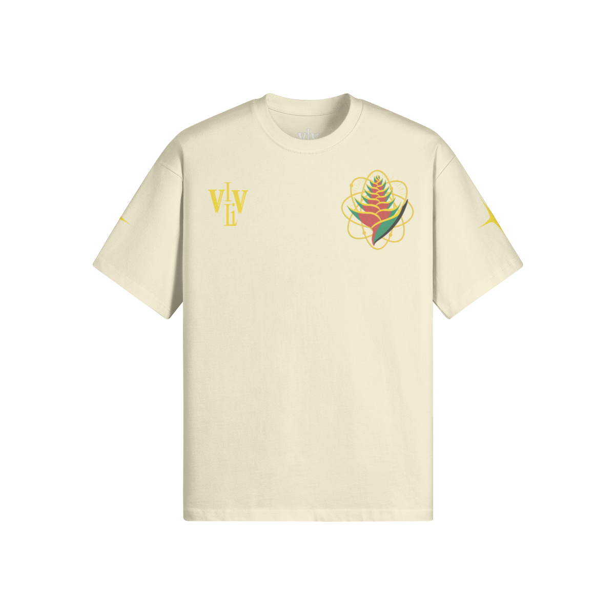 0-YD1-Front Side