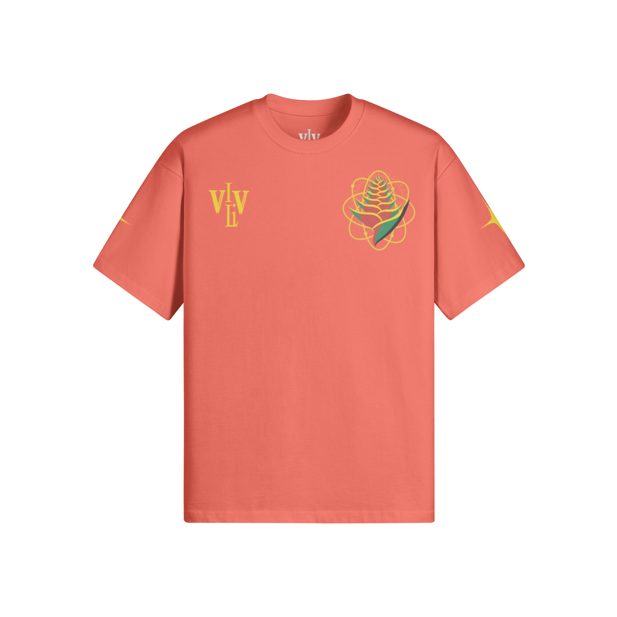 0-YD2-Front Side