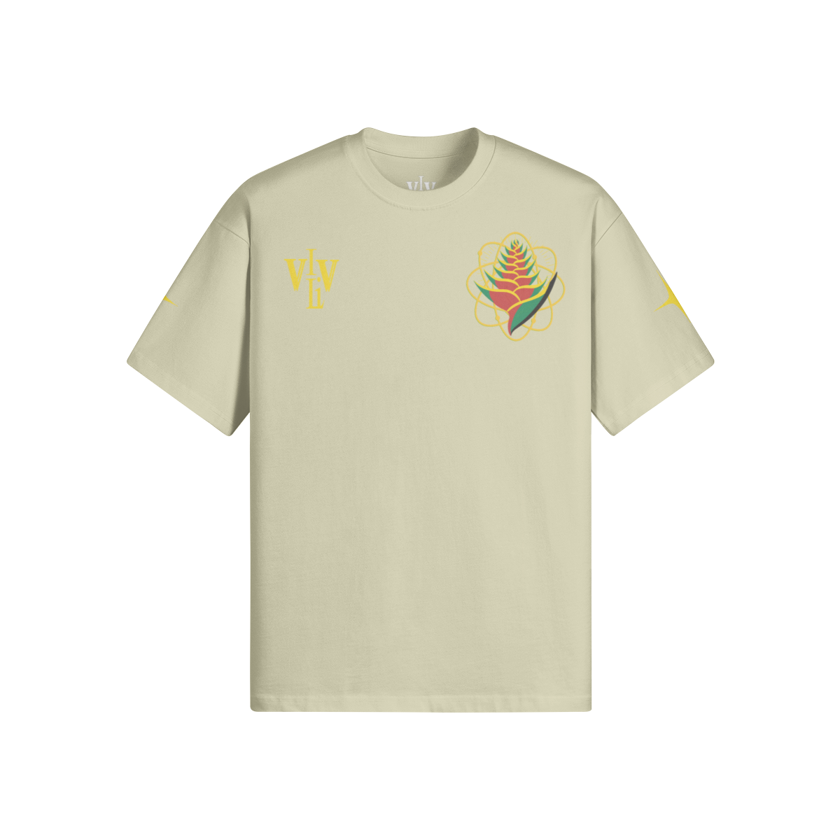 0-YCW-Front Side