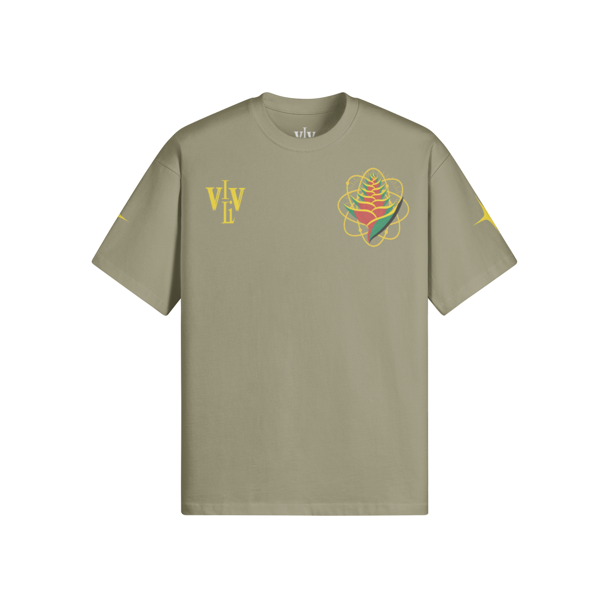 0-YCV-Front Side