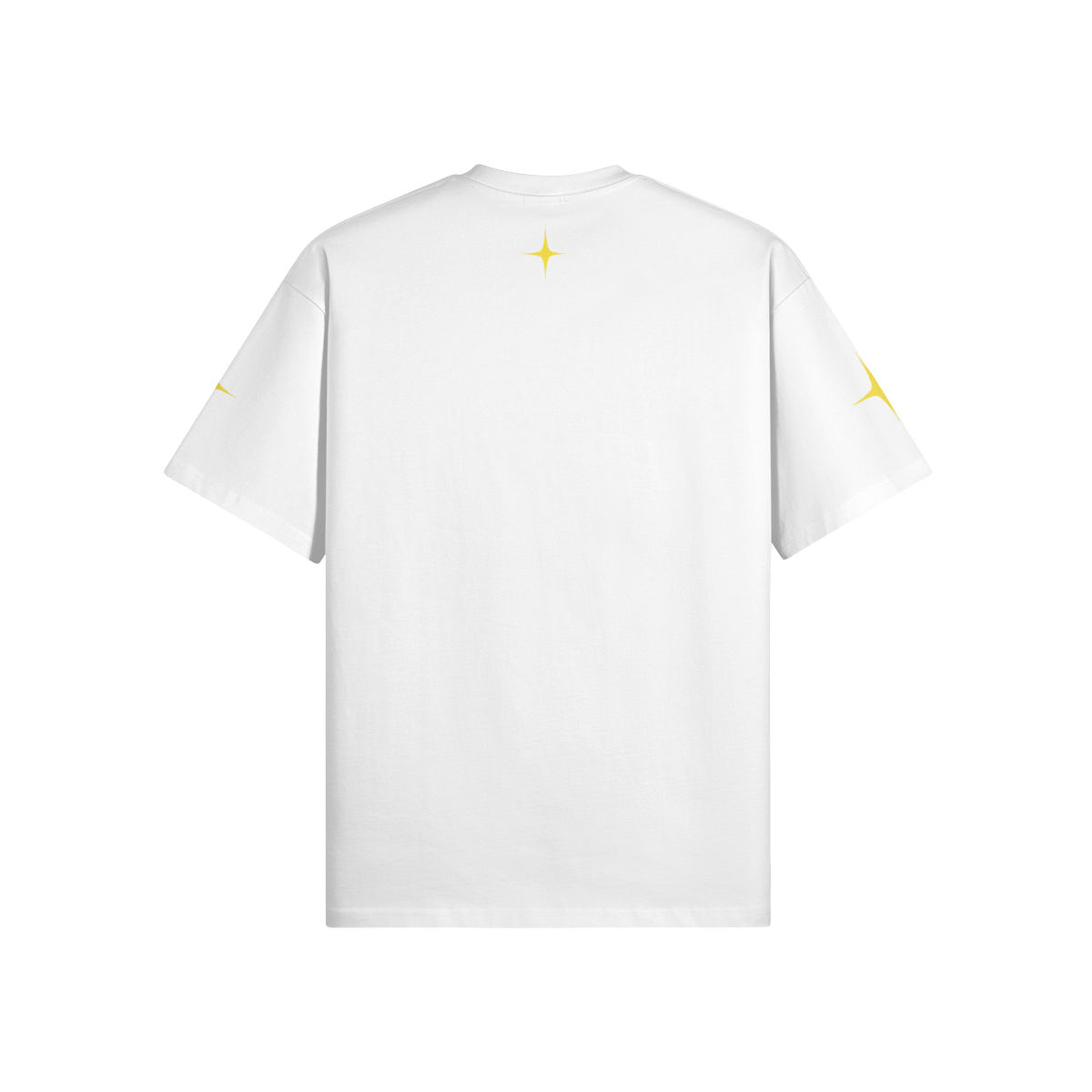 0-YCT-Back Side