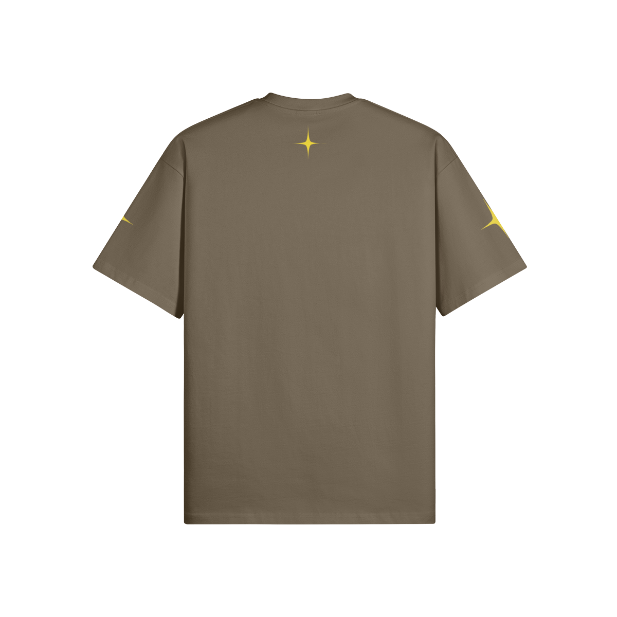 0-YCX-Back Side