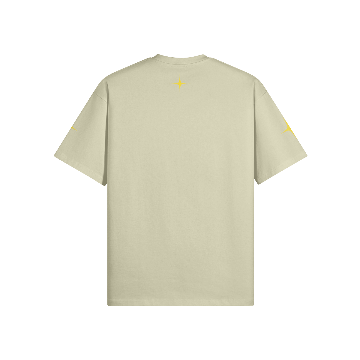 0-YCW-Back Side