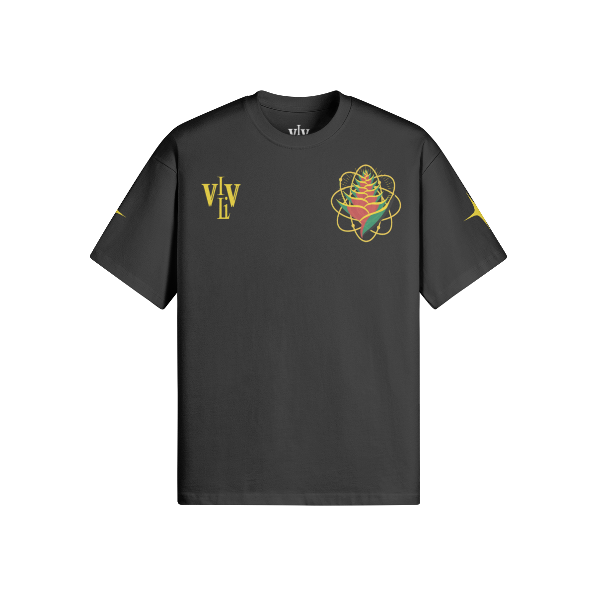 326957-YCY