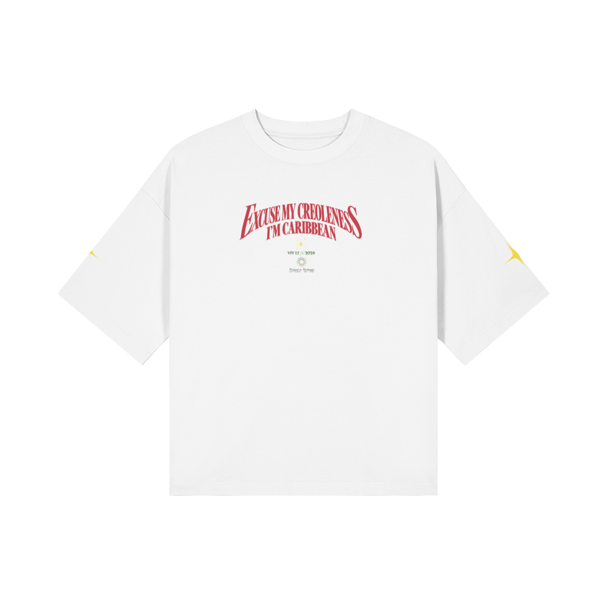 0-YHJ-Front Side