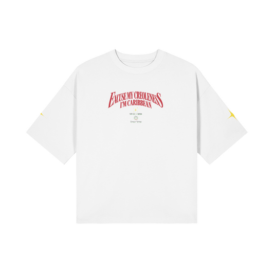 0-YHJ-Front Side