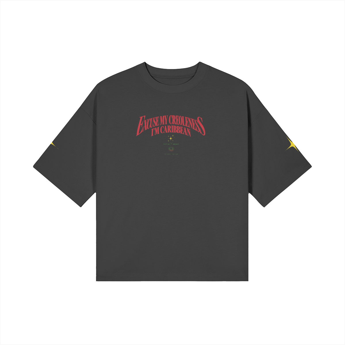 0-YHK-Front Side