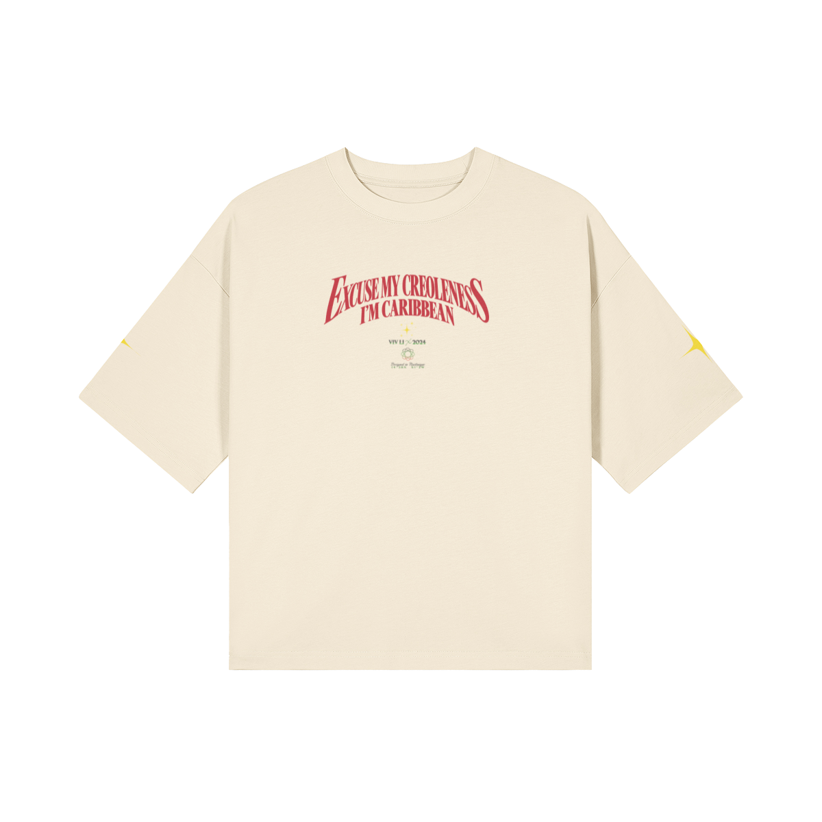0-YHL-Front Side