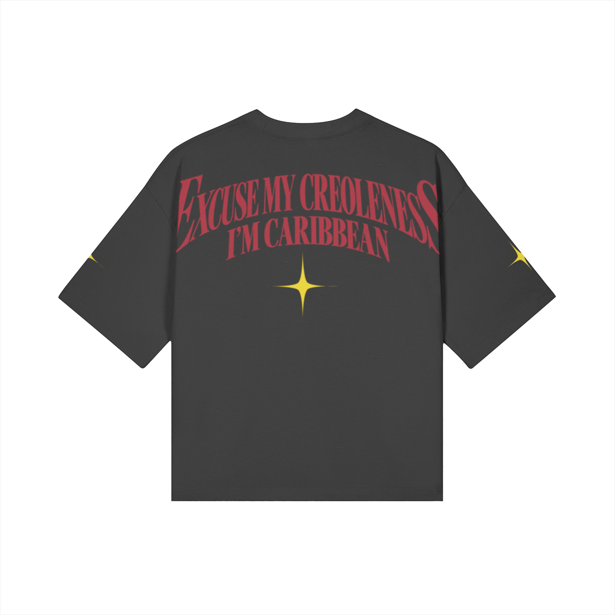 0-YHK-Back Side
