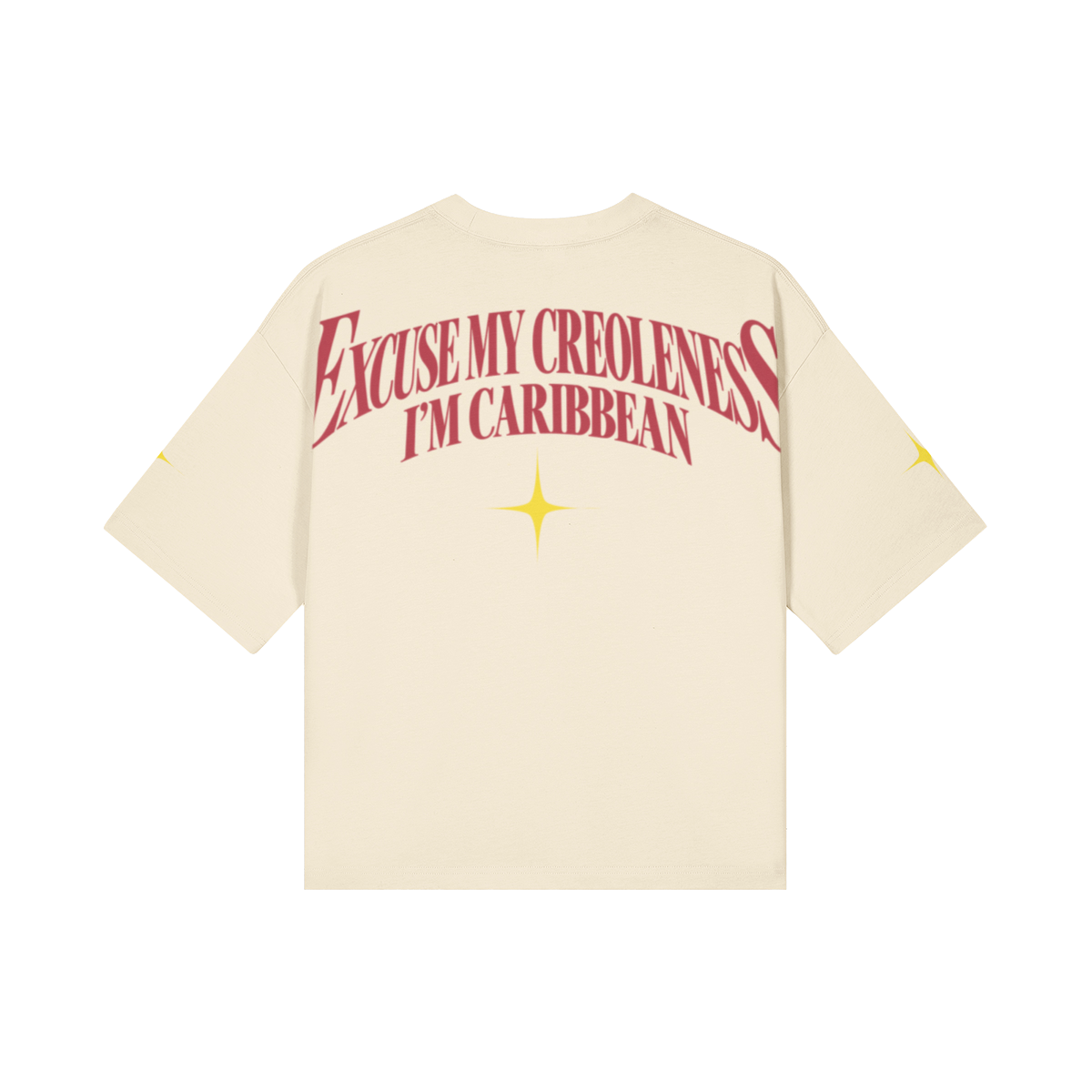 0-YHL-Back Side