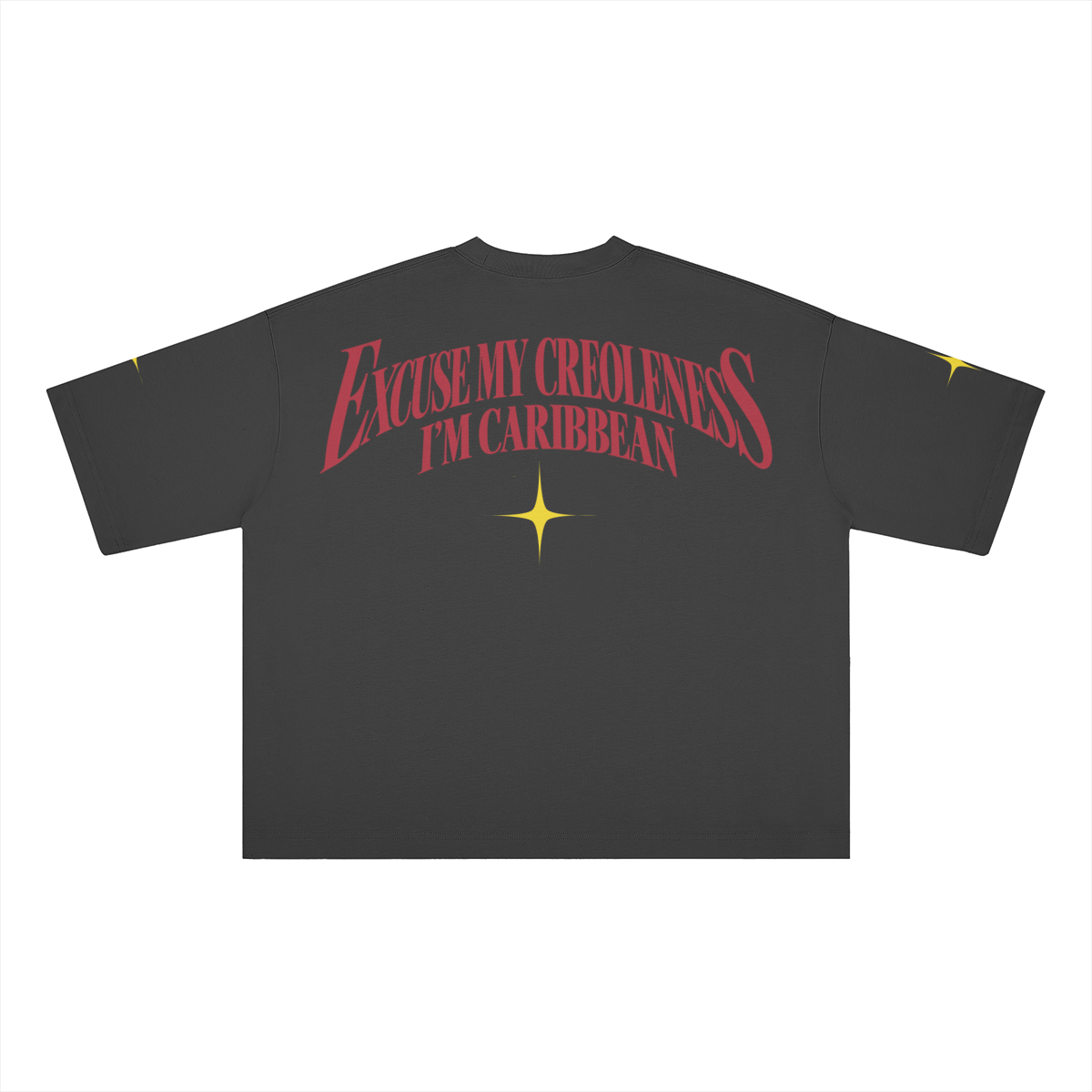0-YHK-Back Side